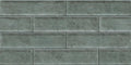 Digital Subway Tiles Code 1818 (300x600mm)