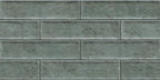 Digital Subway Tiles Code 1818 (300x600mm)
