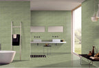 Digital Subway Tiles Code 1819 (300x600mm)