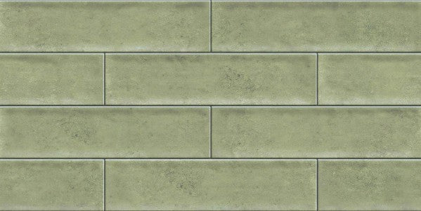 Digital Subway Tiles Code 1819 (300x600mm)