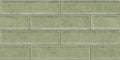 Digital Subway Tiles Code 1819 (300x600mm)