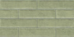 Digital Subway Tiles Code 1819 (300x600mm)