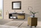 Digital Subway Tiles Code 1820 (300x600mm)