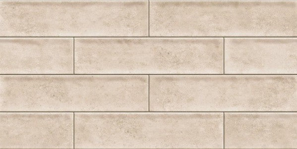 Digital Subway Tiles Code 1820 (300x600mm)
