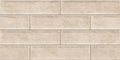 Digital Subway Tiles Code 1820 (300x600mm)