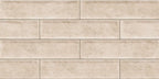 Digital Subway Tiles Code 1820 (300x600mm)