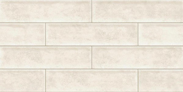 Digital Subway Tiles Code 1821 (300x600mm)