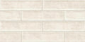 Digital Subway Tiles Code 1821 (300x600mm)