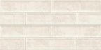 Digital Subway Tiles Code 1821 (300x600mm)