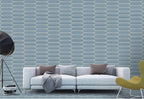 Digital Subway Tiles Code 1822 (300x600mm)