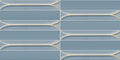Digital Subway Tiles Code 1822 (300x600mm)