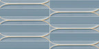 Digital Subway Tiles Code 1822 (300x600mm)