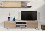 Digital Subway Tiles Code 1823 (300x600mm)