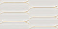 Digital Subway Tiles Code 1823 (300x600mm)