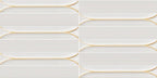 Digital Subway Tiles Code 1823 (300x600mm)