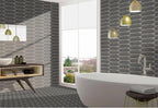 Digital Subway Tiles Code 1824 (300x600mm)