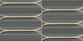 Digital Subway Tiles Code 1824 (300x600mm)