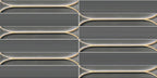Digital Subway Tiles Code 1824 (300x600mm)