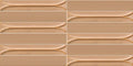 Digital Subway Tiles Code 1825 (300x600mm)