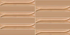 Digital Subway Tiles Code 1825 (300x600mm)