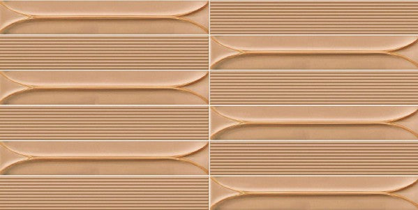 Digital Subway Tiles Code 1825 (300x600mm)