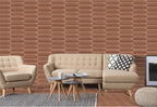 Digital Subway Tiles Code 1826 (300x600mm)
