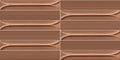 Digital Subway Tiles Code 1826 (300x600mm)