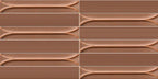 Digital Subway Tiles Code 1826 (300x600mm)