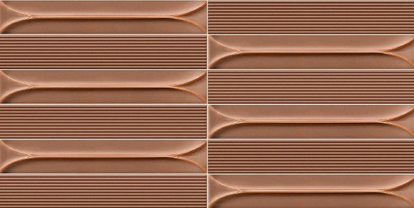 Digital Subway Tiles Code 1826 (300x600mm)