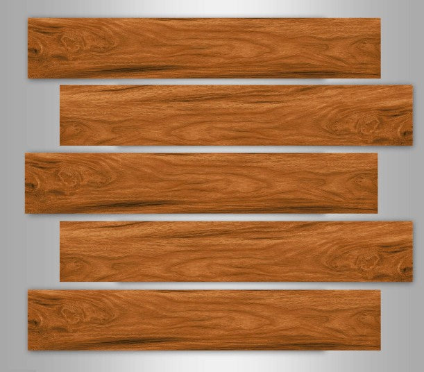 Digital Wooden Tiles Code 18322 (200x1200mm)