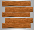 Digital Wooden Tiles Code 18322 (200x1200mm)