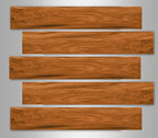 Digital Wooden Tiles Code 18322 (200x1200mm)