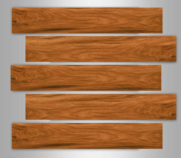 Digital Vitrified Tiles Code 18322 (200x1200mm) Matt