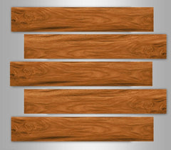 Digital Vitrified Tiles Code 18322 (200x1200mm) Matt