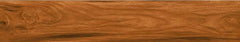 Digital Vitrified Tiles Code 18322 (200x1200mm) Matt