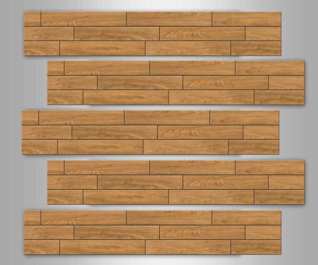 Digital Wooden Tiles Code 18328 (200x1200mm)