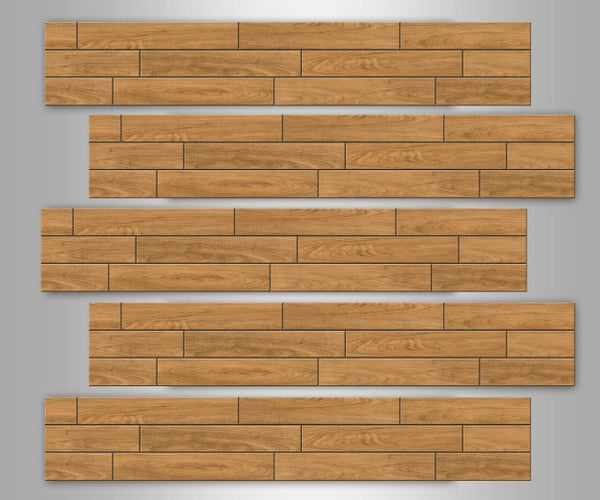 Digital Vitrified Tiles Code 18328 (200x1200mm) Matt