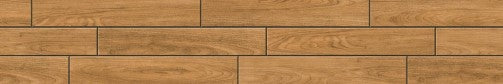 Digital Wooden Tiles Code 18328 (200x1200mm)