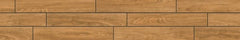 Digital Vitrified Tiles Code 18328 (200x1200mm) Matt