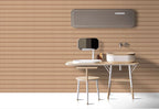 Digital Subway Tiles Code 1834 (300x600mm)