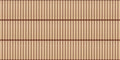 Digital Subway Tiles Code 1834 (300x600mm)