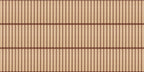 Digital Subway Tiles Code 1834 (300x600mm)