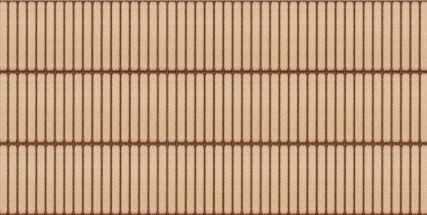 Digital Subway Tiles Code 1834 (300x600mm)