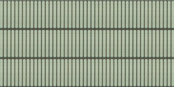 Digital Subway Tiles Code 1835 (300x600mm)