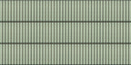 Digital Subway Tiles Code 1835 (300x600mm)