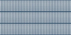 Digital Subway Tiles Code 1836 (300x600mm)