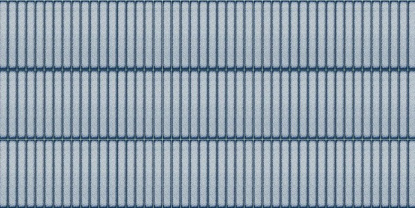 Digital Subway Tiles Code 1836 (300x600mm)