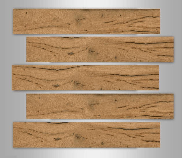 Digital Wooden Tiles Code 18363 (200x1200mm)
