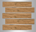 Digital Wooden Tiles Code 18363 (200x1200mm)