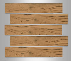 Digital Vitrified Tiles Code 18363 (200x1200mm) Matt